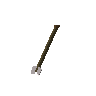 Bronze brutal
