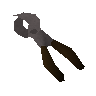 Secateurs