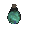 Soul dye