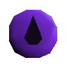 Flesh rune