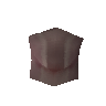 Apex hide cowl + 3