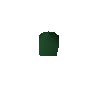 Wendlewick seed