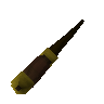 Teacher wand