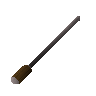 Skewer
