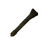 Willow stock
