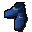 Mystic boots