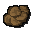 Biscuits