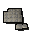 Spark chitin