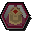 Hexi pet token
