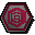 Catalyst teleport token