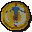 Tumeken Translocate token