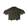 Ogre top