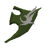 Divine spirit shield