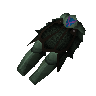 Adamant plateskirt (h2)