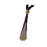 Ancient stole