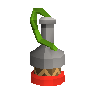Zamorak