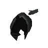Akrisae