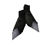 Pernix boots