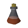 Weapon poison+ (2)