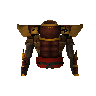 Tetsu body