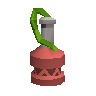 Perfect juju smithing potion (3)