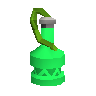 Perfect juju herblore potion (4)