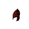 Blood