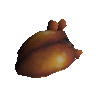 Wyrm heart