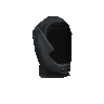Dormant anima core helm