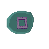 Serenic essence