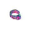 Ring of Fortune