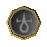 Sophanem Slayer Dungeon teleport