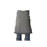 Pyjama bottoms