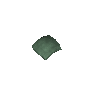 Tiny plated adamant salvage