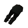 Karil