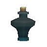 Powerburst vial