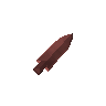 Tiny bladed orikalkum salvage