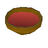 Timber fungus soup