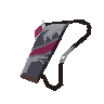 Pernix