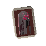 Ripper Demon Wildcard