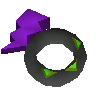 Occultist