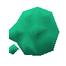 Noxious essence
