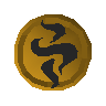 Smokestep aura override token