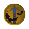 Batnado Teleport token