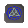 Wendlewick teleport