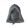 Masterwork ranged cowl