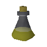 Saradomin brew (2)