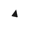 Onyx bolt tips