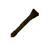 Yew stock