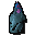 Rune helm (h2)